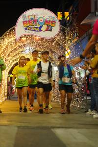 BIB: 30116, 3111
                            <button type="button" onclick="openModal(21831878)" class="btn btn-primary btn-sm float-right btn-popup" data-toggle="modal" data-target=".modal-high-quality">
                        <i class="fas fa-shopping-cart"></i> Add to Cart
                    </button>
                                            <button type="button" onclick="isThisMe(21831878, true)" class="btn btn-success btn-sm float-right btn-popup btn-isme hidden" data-toggle="tooltip" data-placement="bottom" title="นี่คือรูปของคุณใช่ไหม คลิกที่นี่เพื่อเอาเข้าอัลบั้ม">
                        <i class="fas fa-plus"></i> Add to album
                    </button>
                    <button type="button" onclick="isThisMe(21831878, false)" class="btn btn-warning btn-sm float-right btn-popup btn-isnotme hidden">
                        <i class="fas fa-ban"></i> Remove from album
                    </button>